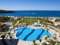 Saphir Resort   SPA - 