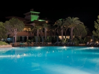 I Hotels Green Palace - 