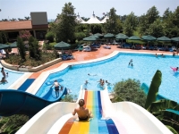 I Hotels Green Palace - 