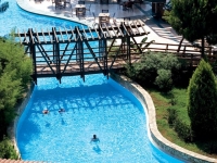 I Hotels Green Palace - 