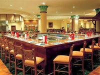 I Hotels Green Palace -  - 
