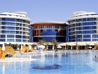 Baia Hotels Lara -    