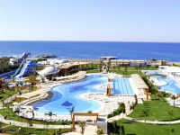 Baia Hotels Lara - 