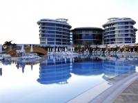 Baia Hotels Lara - 