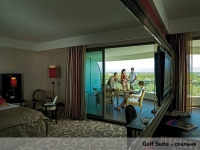 Cornelia Diamond Golf Resort   SPA - 