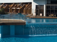 Cornelia Diamond Golf Resort   SPA - 