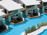 Cornelia Diamond Golf Resort   SPA - 