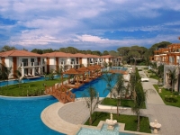 Ela Quality Resort - 