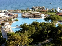 Ela Quality Resort - 