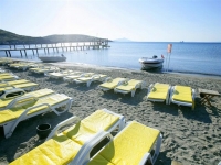 Club Magic Life Bodrum Imperial - 