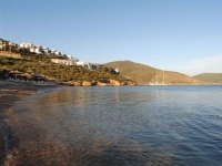 Kempinski Barbaros Bay - 