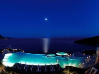 Kempinski Barbaros Bay - 