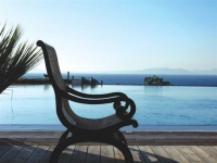 Kempinski Barbaros Bay - 