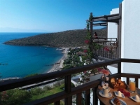 Kempinski Barbaros Bay - 