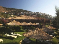 Kempinski Barbaros Bay -  