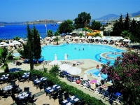 Vera Club Hotel TMT - 