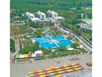 Daima Resort -  