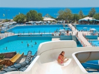 Daima Resort - 