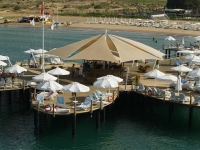 Sueno hotels beach Side - 