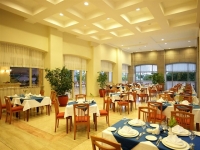 Kilikya Palace Resort - 