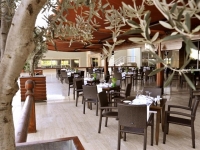 Botanik Exclusive Resort (Ex.Rixos Lares) - 