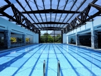 Botanik Exclusive Resort (Ex.Rixos Lares) - 