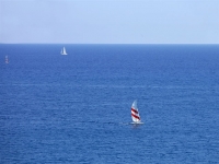 Elize Resort Hotel - 