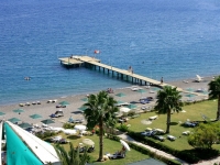 Elize Resort Hotel - 