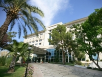 Elize Resort Hotel -    