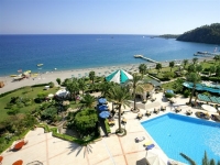 Elize Resort Hotel - 