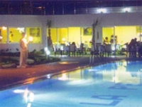 Aqua Bella Beach Hotel - La Perla