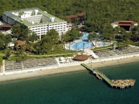 Mirada Del Mar - 