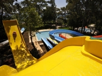 Vogue Avantgarde Hotel -  