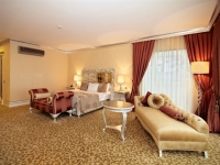 Vogue Avantgarde Hotel - 