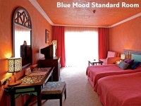 TTH Blue Collection Belek (ex. Joy Sillyum Golf Resort   Marek Villas) - 