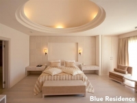 TTH Blue Collection Belek (ex. Joy Sillyum Golf Resort   Marek Villas) - 