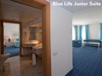 TTH Blue Collection Belek (ex. Joy Sillyum Golf Resort   Marek Villas) - 