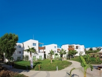 Armonia Holiday Village   SPA - 