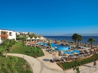 Armonia Holiday Village   SPA -  