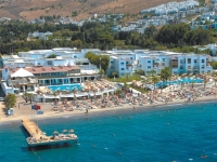 Armonia Holiday Village   SPA - 