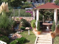 Villa Karol - 