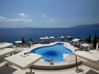 Valamar Bellevue - 