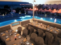 Le Royal Hammamet - 