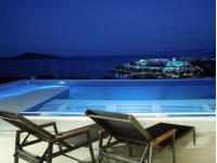 Porto Elounda De Luxe Resort - 