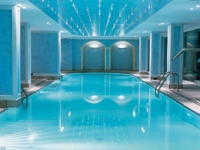 Grecotel Daphnila Bay Thalasso - 