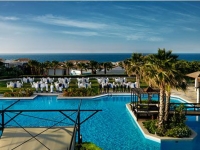 Aldemar Royal Mare - 