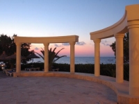 Alexander Beach - 