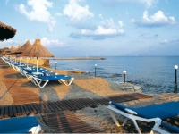 Aldemar Knossos Royal - 