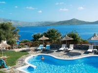 Aquila Elounda Village - 