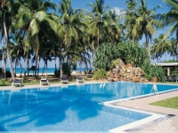 Sanmali Beach Hotel - 